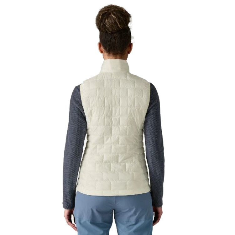 Patagonia Nano Puff Vest – Women’s